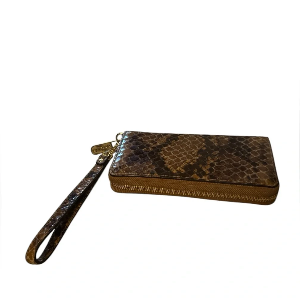 MICHAEL Michael Kors Jet Set Travel Large wallet - Picture 7 of 10